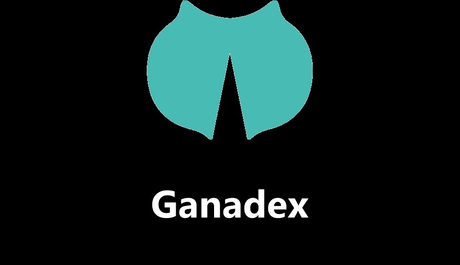 Ganadex