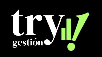 try Gestión
