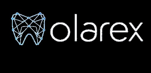 Molarex